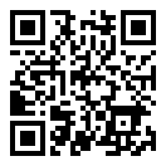 观看视频教程全国创新杯心理健康说课大赛《礼仪修养 显个人魅力》说课视频的二维码