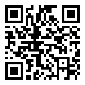 观看视频教程广东省第六届班主任能力大赛-初中-王姣老师的二维码