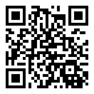 观看视频教程初中英语外研版八上Module 3 Unit 1天津李艳艳的二维码