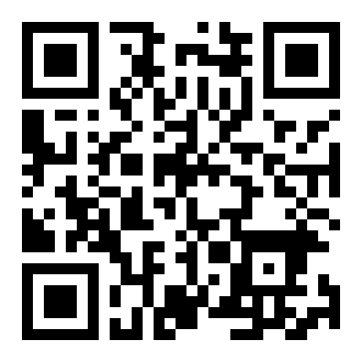 观看视频教程《体内物质的运输——血液》教学课例（浙教版九年级科学，前海学校：李珂鑫）的二维码