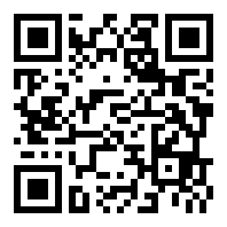观看视频教程初一科学,月相教学视频浙教版王芳的二维码