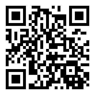 观看视频教程华师大版科学九上5.1《杠杆》课堂教学视频实录-韦毅聪的二维码