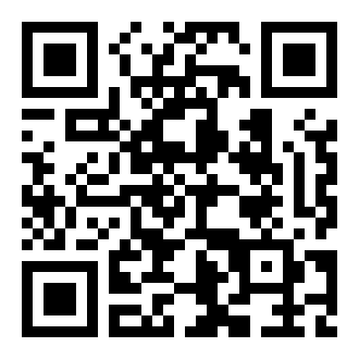 观看视频教程小学六年级科学优质课视频下册《我们来造“环形山”》_教科版的二维码