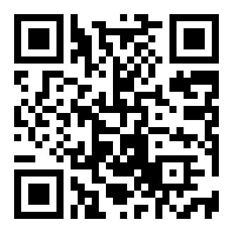 观看视频教程初一科学,地球的自转教学视频浙教版胡先棉的二维码