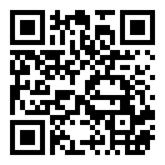 观看视频教程初一科学,地形和表示地形的地图教学视频浙教版,陈洁的二维码