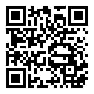 观看视频教程《物质的分类》_裴秀梅_九年级科学优质课视频的二维码