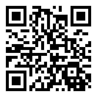 观看视频教程初中英语外研版八上Module 3 Unit 1天津李慧的二维码