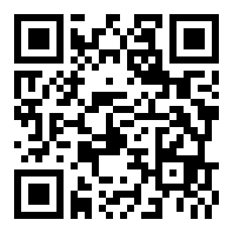 观看视频教程绘制一幅简单的画_甘肃－马瑞超 全国义务教育信息技术优质课大赛评比暨观摩课的二维码