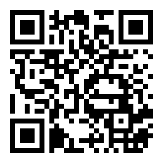 观看视频教程《水》苏教版语文大赛一等奖优质课教学视频 -刘荃的二维码