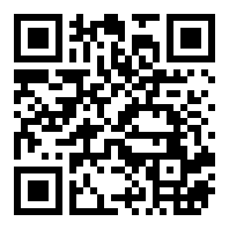 观看视频教程管理文件优质课专辑-0001的二维码