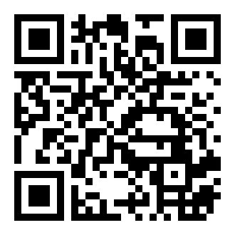 观看视频教程初中英语外研版八上Module 1 Unit 1天津绳爽的二维码