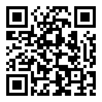 观看视频教程初一科学：Disney,Walt教学视频的二维码