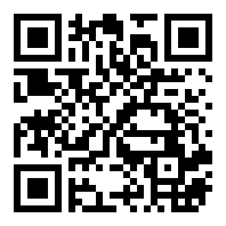 观看视频教程小学六年级生物优质课视频《生物的启示》_2010全国小学科学年会的二维码