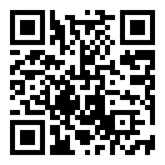 观看视频教程小学六年级科学小瓶子大学问教学视频李晓帆的二维码