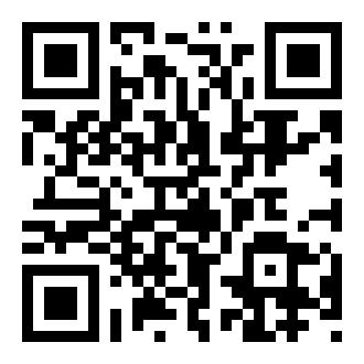 观看视频教程初中英语外研版八上Module 3 Unit 1天津宋华的二维码