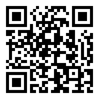 观看视频教程初中英语外研版八上Module 1 Unit 2 You should smile at her天津曲凯的二维码