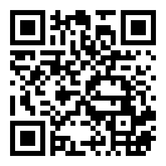 观看视频教程小学六年级科学优质课视频实录《建立猜想（预习）》教科版_李老师的二维码