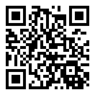 观看视频教程初一科学,牛顿第一定律教学视频浙教版卿笃龙的二维码