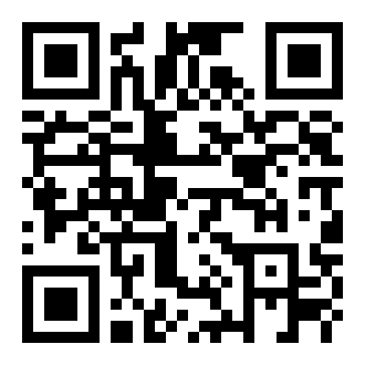 观看视频教程有趣的画图工具_湖南－孙雯 全国义务教育信息技术优质课大赛评比暨观摩课的二维码