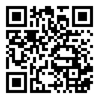 观看视频教程初中历史人教版九年级《现代科学技术和文化》名师微型课 北京詹利的二维码