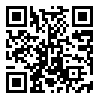 观看视频教程两岸同心email传情优质课专辑的二维码
