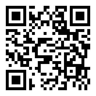 观看视频教程华师大版科学九上5.4《机械能》课堂教学视频实录-顾雅萍的二维码