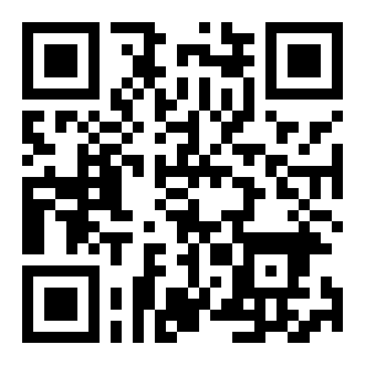 观看视频教程《乌鸦喝水》小学语文优质课-第四届smart杯交互式电子白板教学应用大奖赛一等奖的二维码