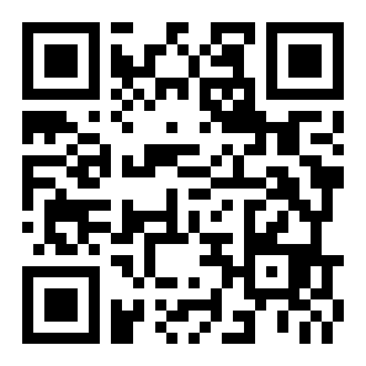 观看视频教程小学六年级科学沙和粘土教学视频浙教版卓雅小学唐侃的二维码