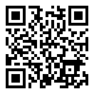 观看视频教程初一科学,探究摩擦力教学视频浙江版张美蔺的二维码
