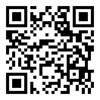 观看视频教程初中英语外研版八上Module 1 Unit 3天津夏爽的二维码