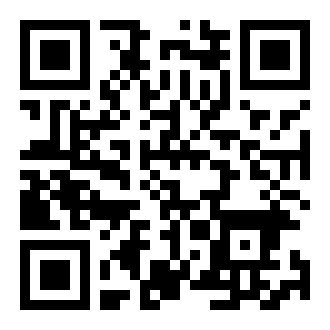 观看视频教程《咏华山》苏教版语文优质课大赛一等奖教学视频-张建刚的二维码