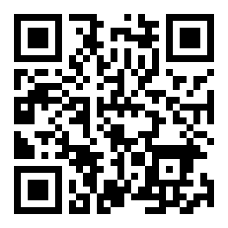 观看视频教程初一科学：《用托盘天平称物体的质量》教学视频的二维码