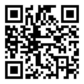 观看视频教程初一科学,表示地形起伏的地图教学视频浙教版周冬英的二维码