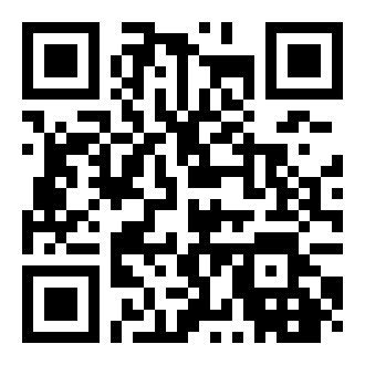 观看视频教程《电和热》_白正欣_九年级科学优质课视频的二维码