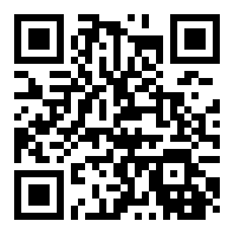 观看视频教程高中信息技术说课视频 我做制片人-校庆视频短片的创作与评价的二维码