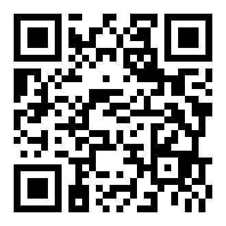 观看视频教程华师大版科学九上5.4《机械能》课堂教学视频实录-方启军的二维码