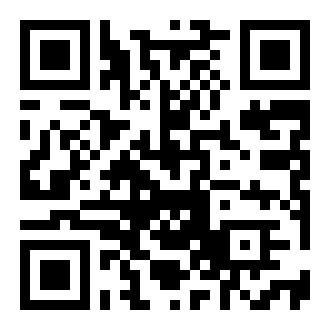 观看视频教程初中英语外研版八上Module 4 Unit 1 He lives the farthest from school天津梁霄的二维码