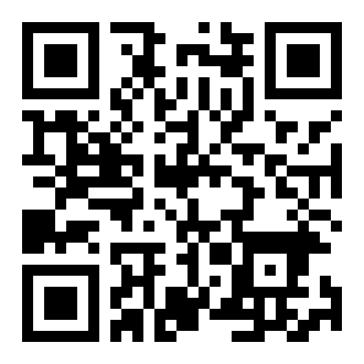 观看视频教程《天鹅的故事》苏教版语文大赛一等奖优质课教学视频-李丽的二维码