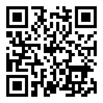 观看视频教程管理文件优质课专辑的二维码