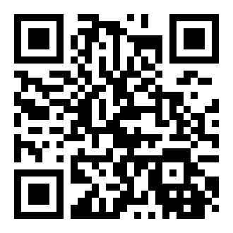 观看视频教程初一科学,信息的获取和利用教学视频浙江教育出版社林玉勤的二维码