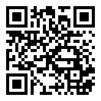 观看视频教程小学六年级科学热是怎样传递的教学视频科教版郭曼曼的二维码
