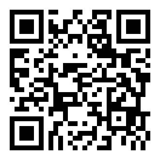 观看视频教程华师大版科学九上7.1《物体的内能》课堂教学视频实录-虞明艳的二维码