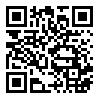 观看视频教程广东省第六届班主任能力大赛-高中-赖丽萍老师的二维码