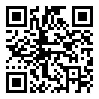 观看视频教程猫 小学信息技术课优质课视频的二维码