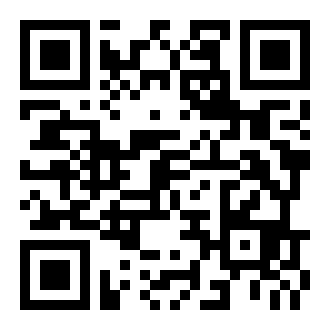 观看视频教程初二科学,阿基米德原理花城版高伟的二维码