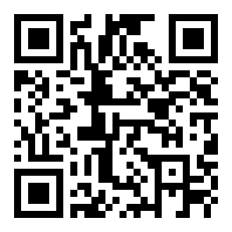 观看视频教程《太阳》小学语文优质课视频-教学应用大奖赛一等奖的二维码