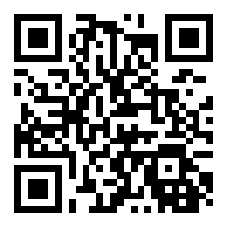 观看视频教程初二科学,《影响电磁铁磁性强弱因素》浙教版科学八（下）黄志云的二维码