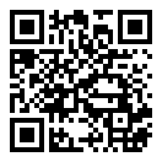 观看视频教程高中信息技术说课视频 信息安全分析与讨论的二维码