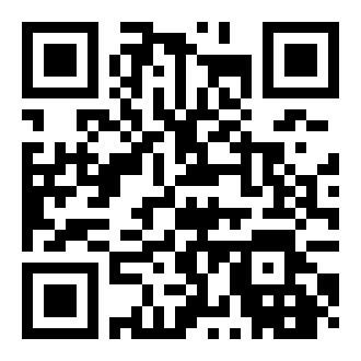 观看视频教程初中英语外研版八上Module 3 Unit 3天津蒋扬的二维码