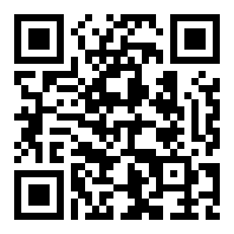 观看视频教程全国第六届(大埔)小学语文研论会特等奖：张燕_设计动物名片-口语交际的二维码